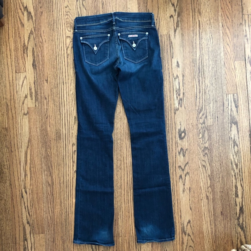 Hudson Jean - Picture 3 of 6